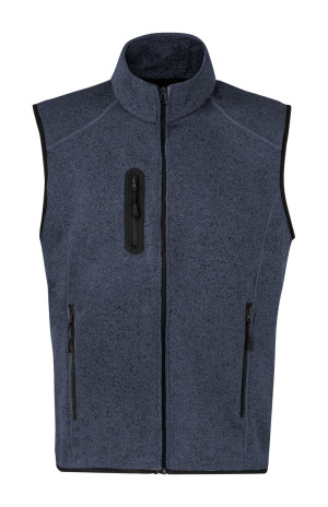 Anderson insulated vest - Reklamnepredmety