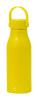Perpok sports bottle - ap733002-02_w1yx8yfc - variant Ap 733002-02