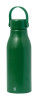 Perpok sports bottle - ap733002-07_p8b4tx5z - variant Ap 733002-07