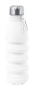 Fael collapsible sports bottle - ap733004-01_13zanjmw - variant Ap 733004-01