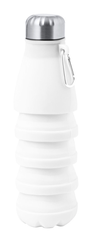 Fael collapsible sports bottle - Reklamnepredmety