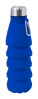 Fael collapsible sports bottle - ap733004-06_omz04ofi - variant Ap 733004-06