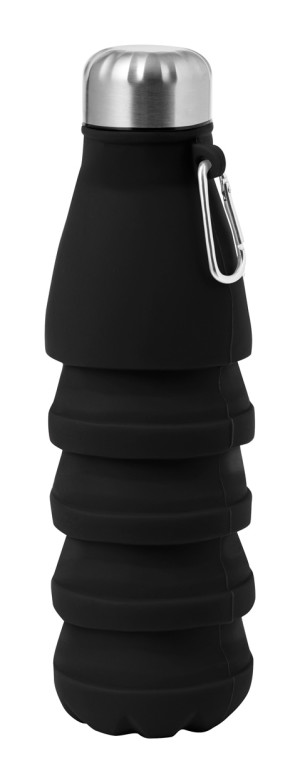 Fael collapsible sports bottle