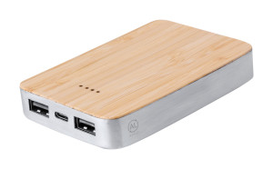 Newin power bank s 5000 mAh - Reklamnepredmety