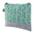 CreaFelt Beauty S cosmetic bag to order - ap716712_rqt1qr4w - variant Ap 716712
