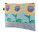 CreaFelt Beauty M cosmetic bag to order - ap716713_tuz1o6x0 - variant Ap 716713