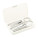 Maracu RABS manicure - ap844059-01_6obydk0k - variant Ap 844059-01