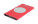 RaluWir power bank 4000 mAh - ap864038-05_neqj2obe - variant Ap 864038-05
