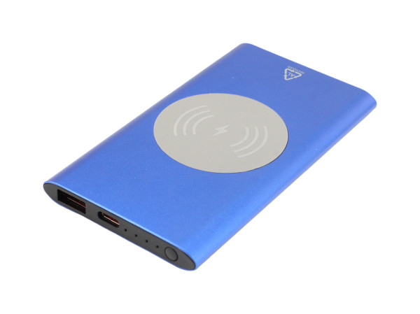 RaluWir power bank 4000 mAh