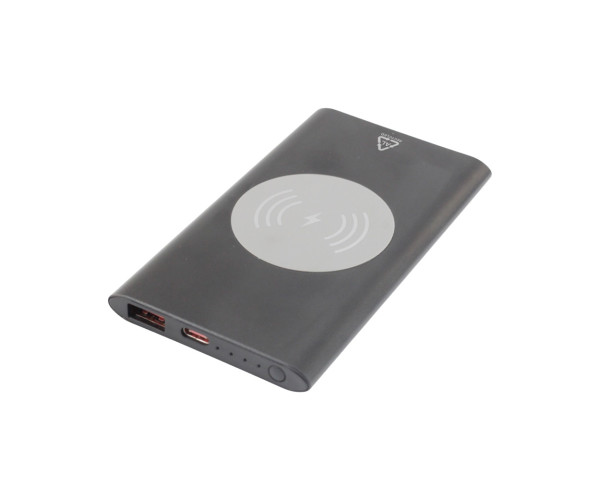 RaluWir power bank 4000 mAh