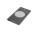 RaluWir power bank 4000 mAh - ap864038-10_rzvsnxrz - variant Ap 864038-10