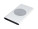 RaluWir power bank 4000 mAh - ap864038-21_vyz8ruz8 - variant Ap 864038-21