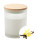 Daizu XL candle, sandalwood - ap800762-01_u18o2kde - variant Ap 800762-01