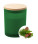 Daizu XL candle, sandalwood - ap800762-07_y0hw3ofd - variant Ap 800762-07
