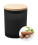 Daizu XL candle, sandalwood - ap800762-10_9g90j0xu - variant Ap 800762-10