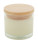 Mihama candle - ap800763_b44aeobl - variant Ap 800763