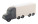 Bandito anti-stress ball - ap844061-77_j3hk4dnq - variant Ap 844061-77