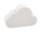 Cumulus anti-stress balloon - ap844062-01_cnve3kyq - variant Ap 844062-01