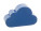 Cumulus anti-stress balloon - ap844062-06_q9km4tdd - variant Ap 844062-06