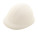 Ingenio anti-stress balloon - ap844063-01_066bk1s7 - variant Ap 844063-01