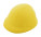 Ingenio anti-stress balloon - ap844063-02_jg11lofi - variant Ap 844063-02