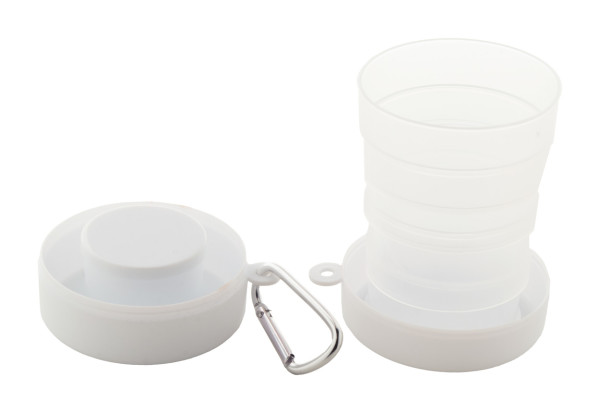 Medigo folding cup