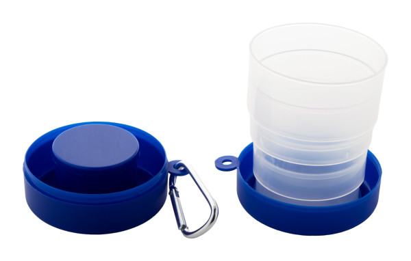 Medigo folding cup