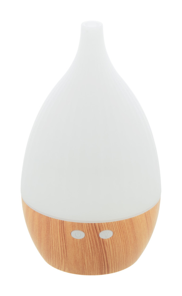 Nubes air humidifier