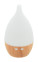 Nubes air humidifier - ap844060_eypf3yvm - variant Ap 844060