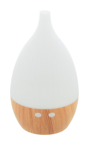 Nubes air humidifier - Reklamnepredmety