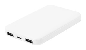 RABS power banka 5000 mAh - Reklamnepredmety