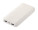 Golblum power bank 20000 mAh - ap734115-00_0lfhz3kv - variant Ap 734115-00