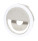 Traxo selfie ring light - ap733843-00_ctdvvk7y - variant Ap 733843-00