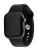 Jonathan smart watch - ap897094-10_jce55zvm - variant Ap 897094-10