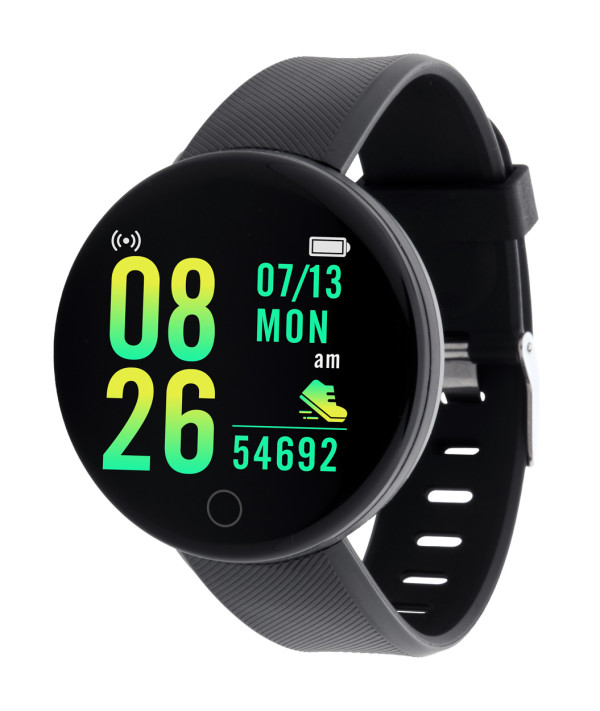 Rondo smart watch