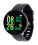 Rondo smart watch - ap897093-10_6u127ohd - variant Ap 897093-10