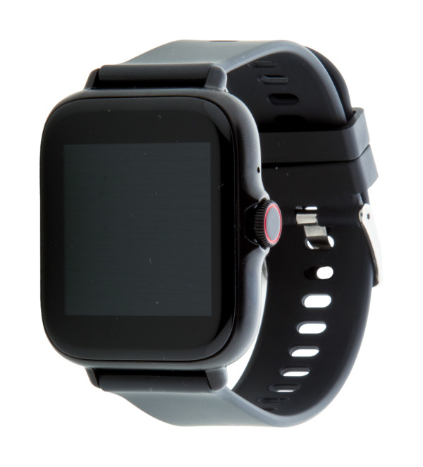 Cortland smart watch