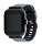 Cortland smart watch - ap897092-10_vfgqrxiv - variant Ap 897092-10