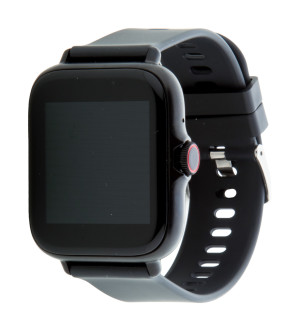 Cortland smart watch - Reklamnepredmety