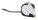 Resure 5M RABS tape measure - ap874028-01_ms1f5qf6 - variant Ap 874028-01