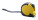 Resure 5M RABS tape measure - ap874028-02_bebedkc7 - variant Ap 874028-02