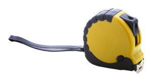 Resure 5M RABS tape measure - Reklamnepredmety