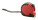 Resure 5M RABS tape measure - ap874028-05_lw0uewx3 - variant Ap 874028-05