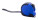 Resure 5M RABS tape measure - ap874028-06_qxw6sd2n - variant Ap 874028-06