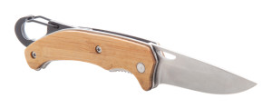 Mears pocket knife - Reklamnepredmety