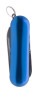 Gorner Mini multifunctional pocket mini knife - ap808101-06_0mtjkgwh - variant Ap 808101-06