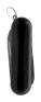 Gorner Mini multifunctional pocket mini knife - ap808101-10_suxx4kzc - variant Ap 808101-10