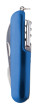 Gorner Plus mini multifunctional knife, 8 functions - ap808102-06_e4f1ie8a - variant Ap 808102-06