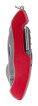 Breithorn mini multifunctional knife, 8 functions - ap808103-05_9ykuqrdo - variant Ap 808103-05