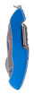 Breithorn mini multifunctional knife, 8 functions - ap808103-06_1xt6ql0w - variant Ap 808103-06